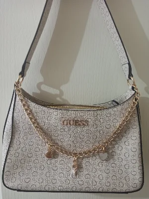 GUESS