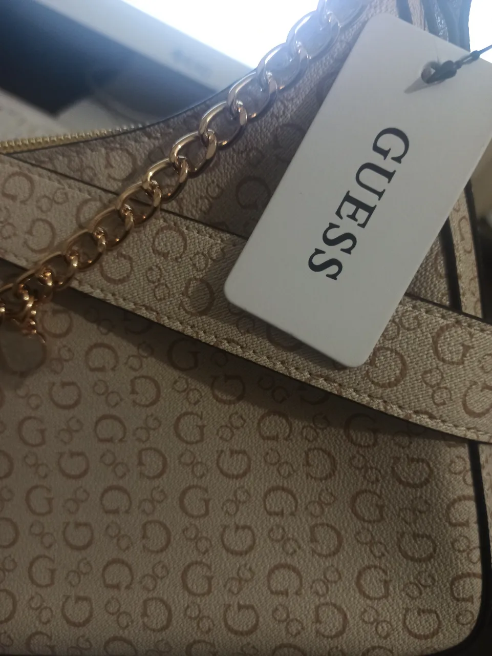 Bolso GUESS - imagen 5