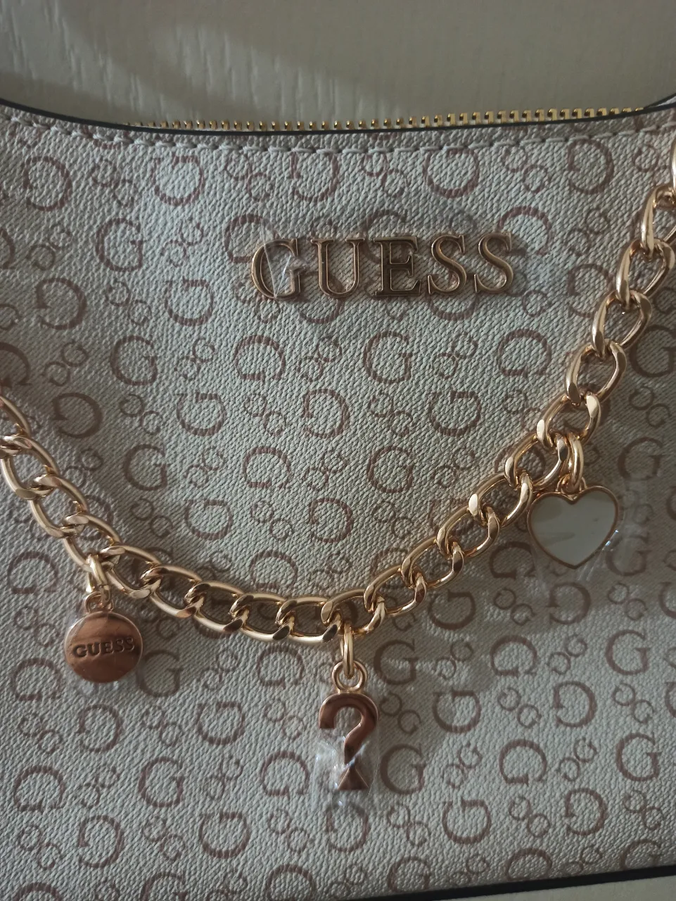 Bolso GUESS - imagen 3