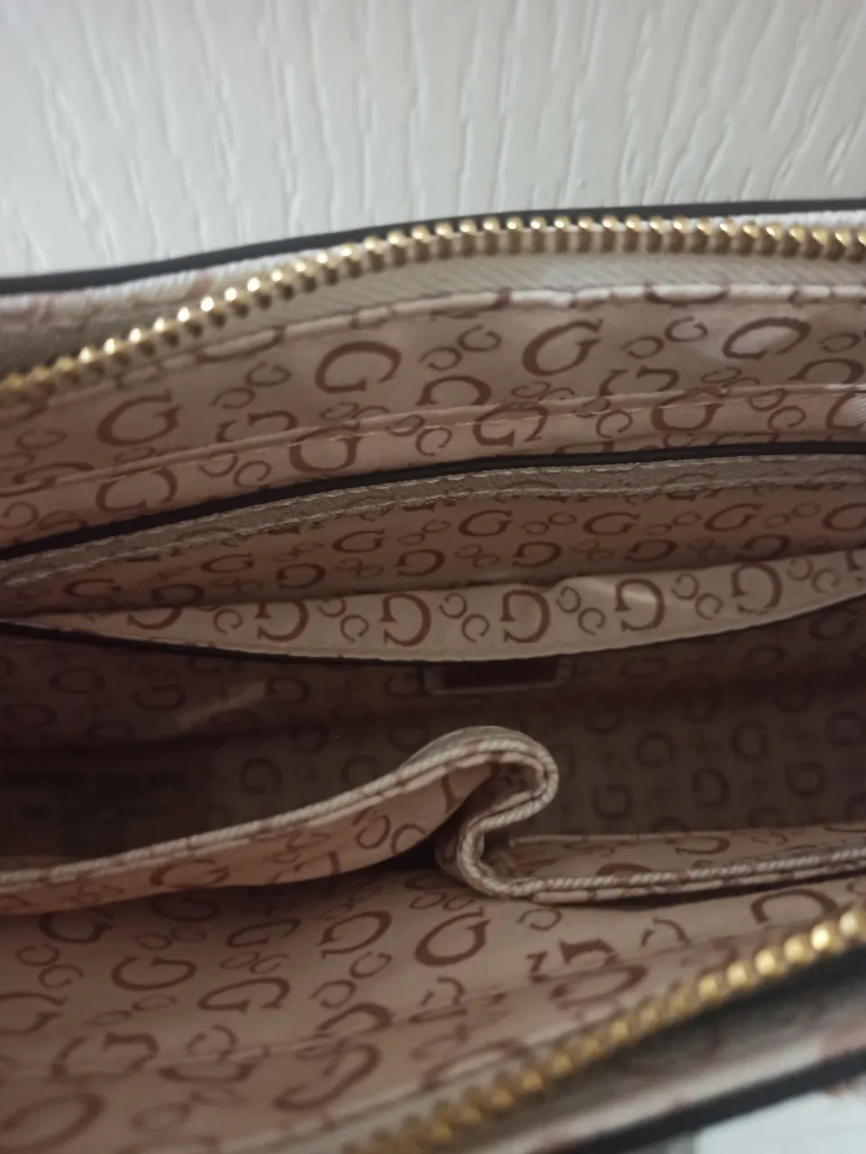 Bolso GUESS - imagen 2