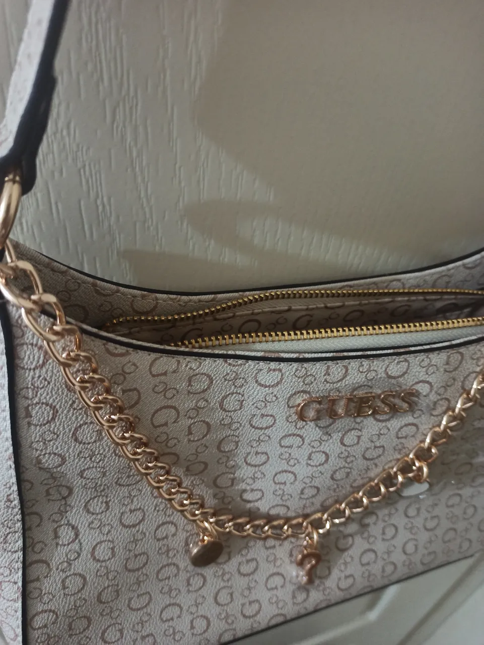 Bolso GUESS - imagen 4