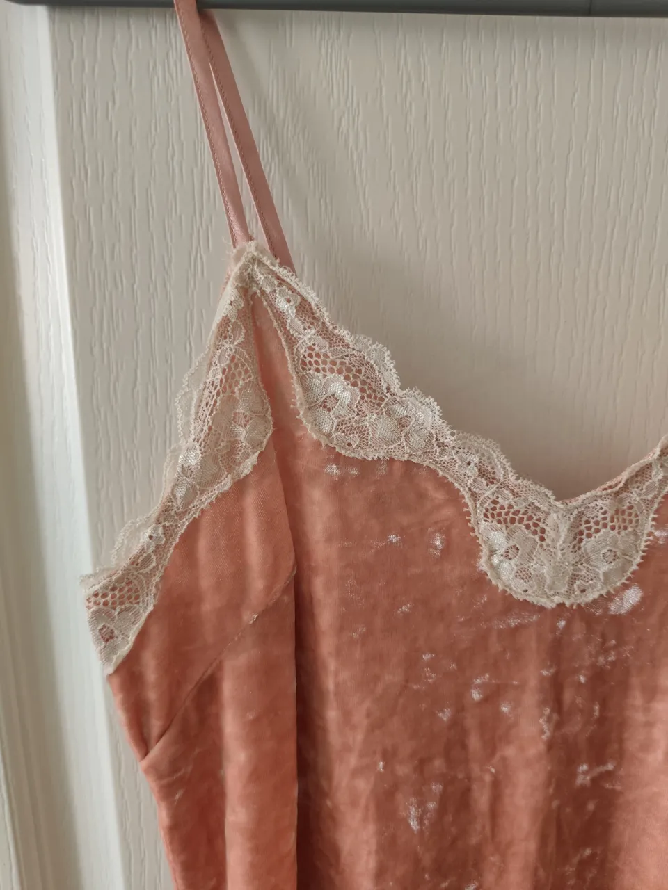 Vestido Forever 21 - Vista 2