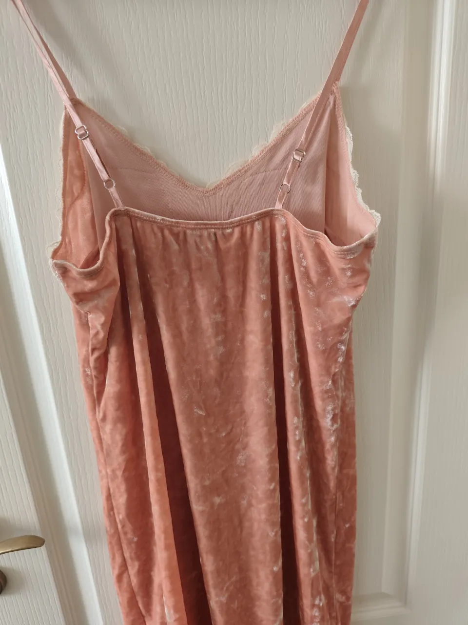 Vestido Forever 21 - Vista 3