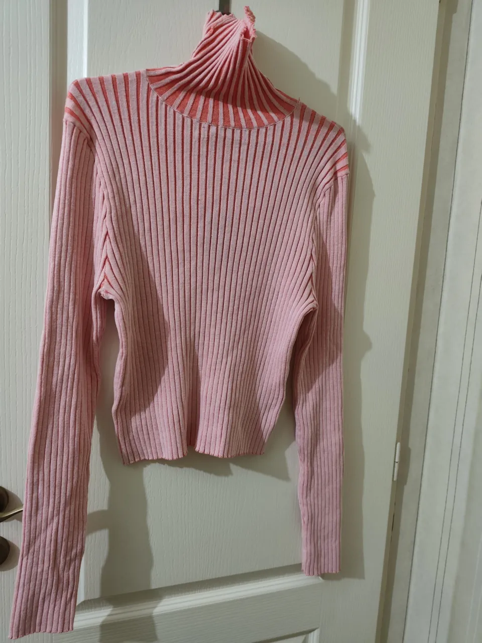 Remera Forever 21 - imagen 1