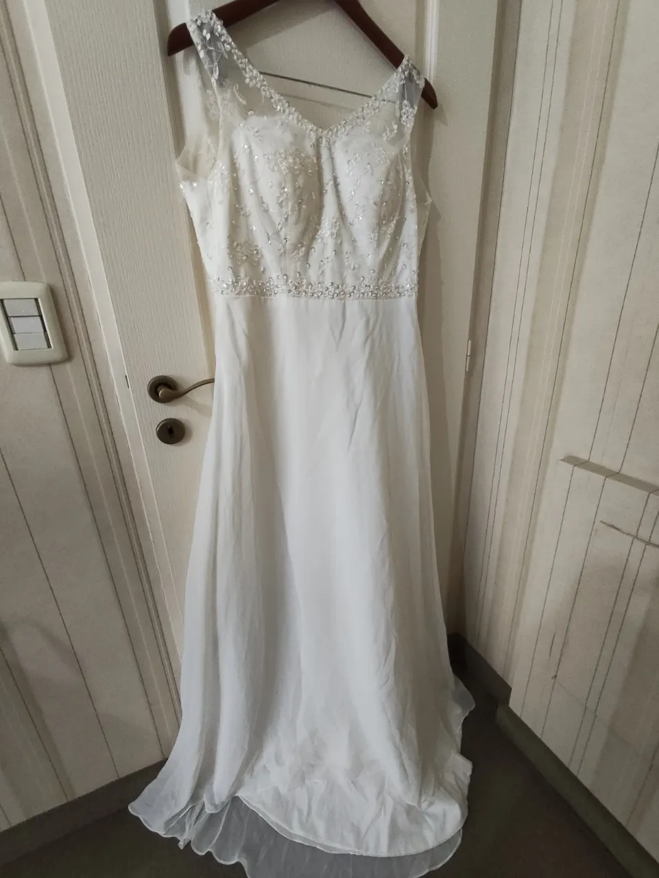 Vestido Ebay - imagen 1