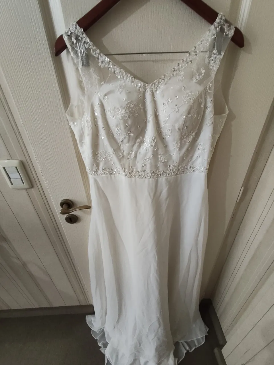 Vestido Ebay - imagen 2