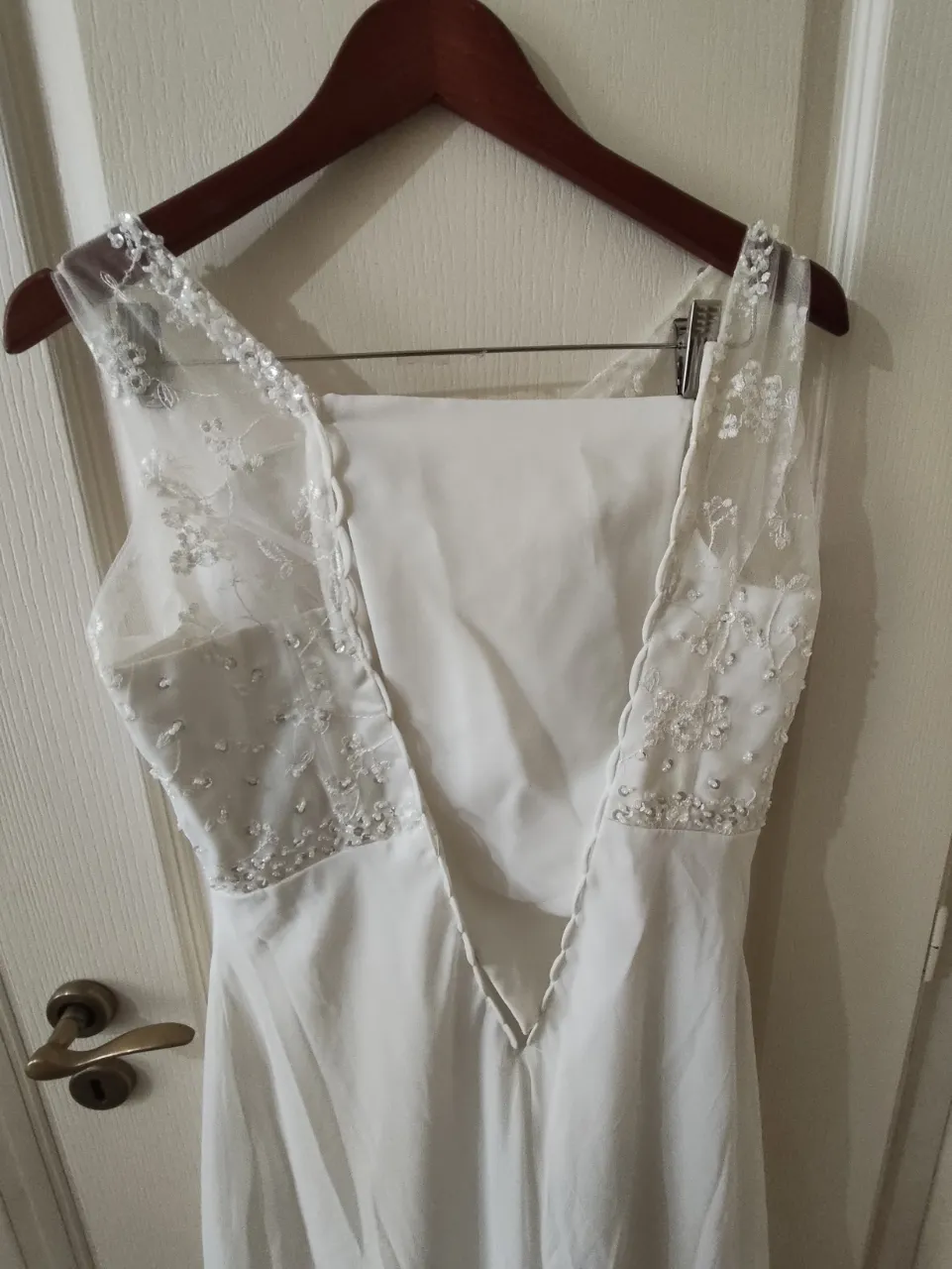 Vestido Ebay - imagen 6