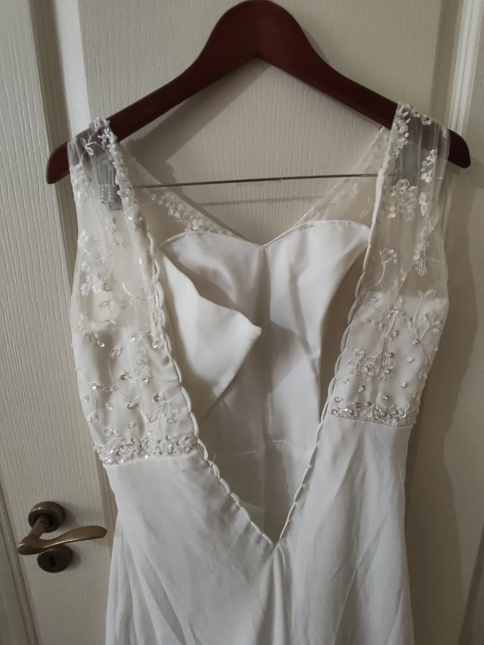 Vestido Ebay - imagen 5