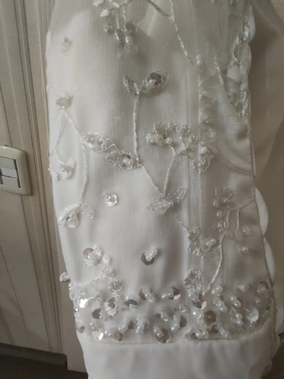 Vestido Ebay - imagen 7