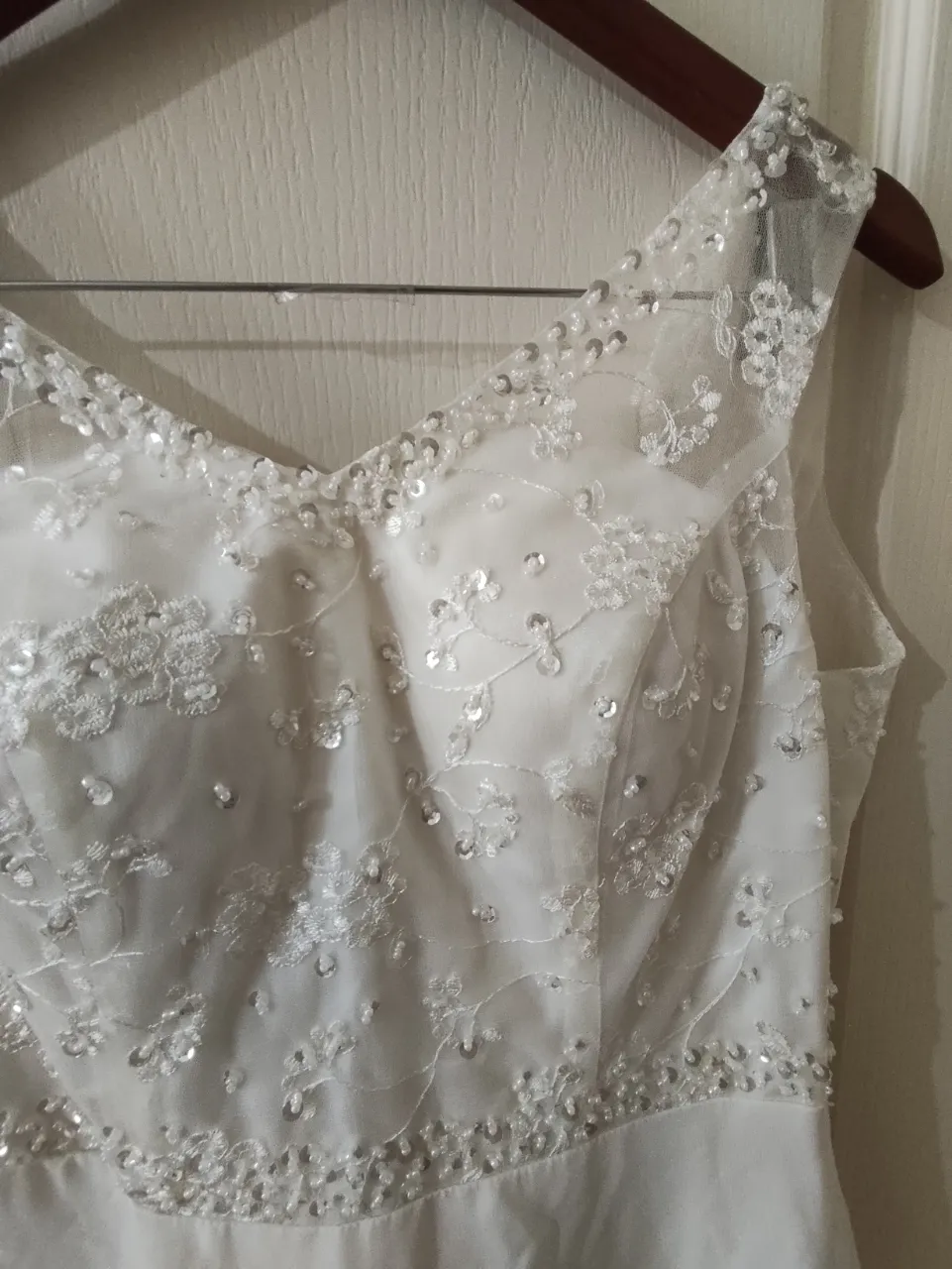 Vestido Ebay - imagen 4