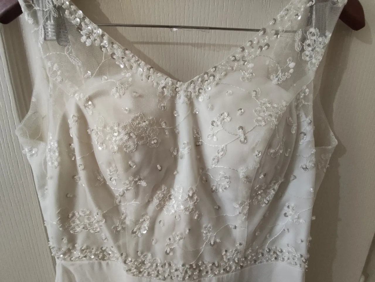 Vestido Ebay - imagen 3