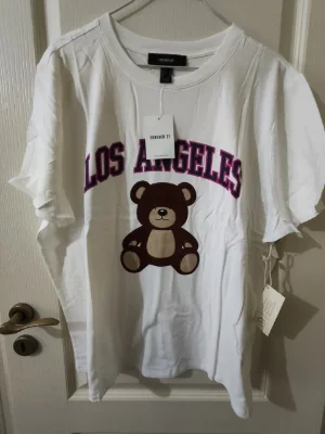 Forever 21+