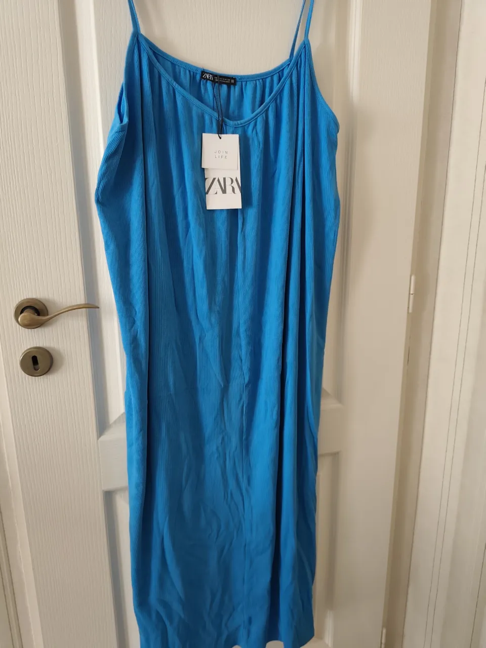 Vestido Zara - imagen 2