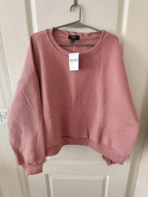 Forever 21