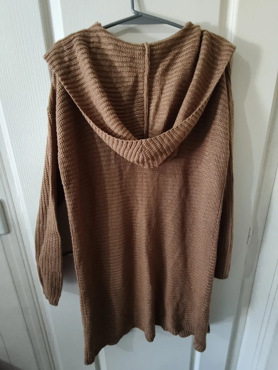 Cardigan Forever 21+ - imagen 2