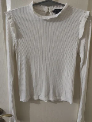 Forever 21