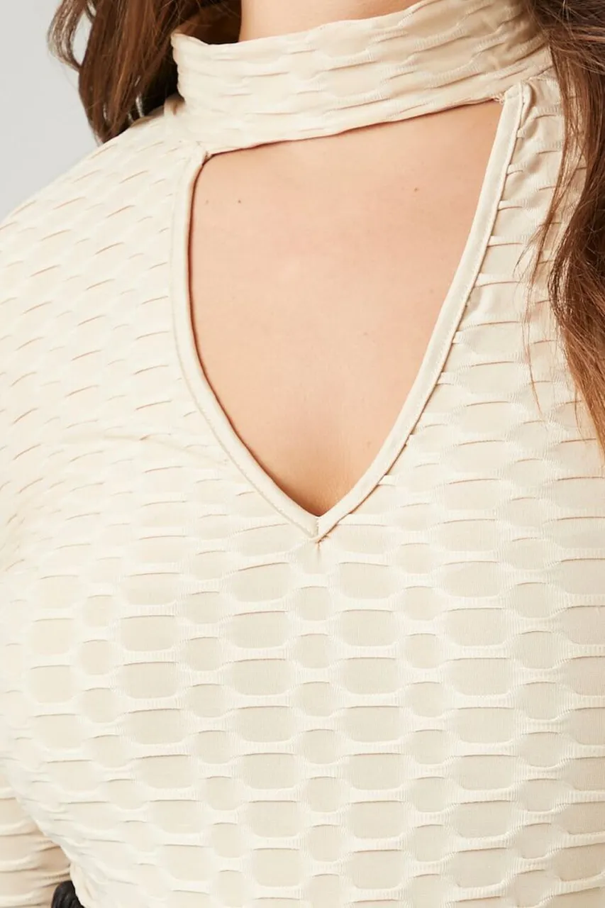 Body Forever 21 - imagen 2