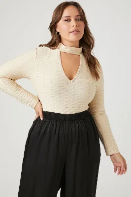 Forever 21