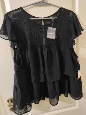 Forever 21