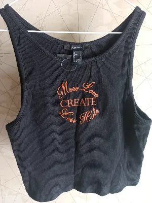 Forever 21