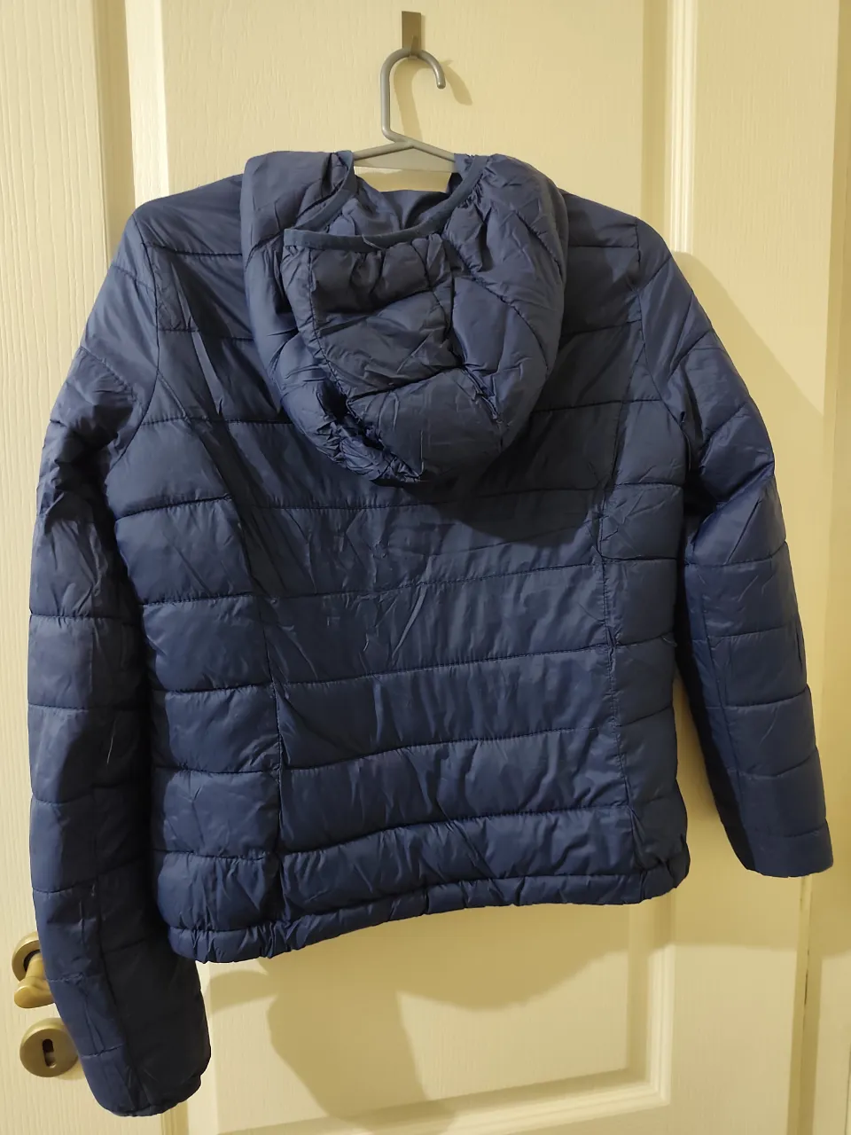 Campera Pull & Bear - imagen 2