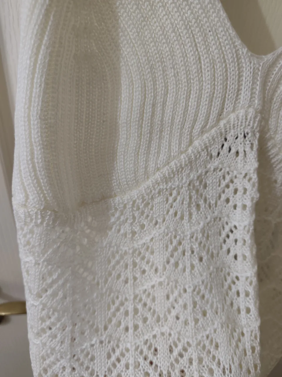 Top Forever 21+ - imagen 2
