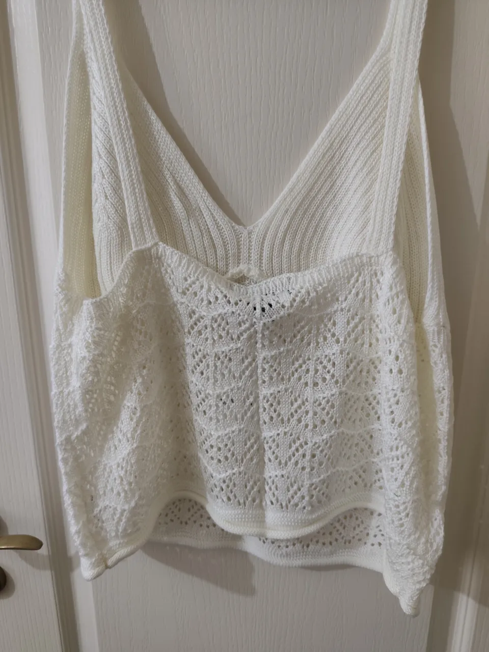 Top Forever 21+ - imagen 3