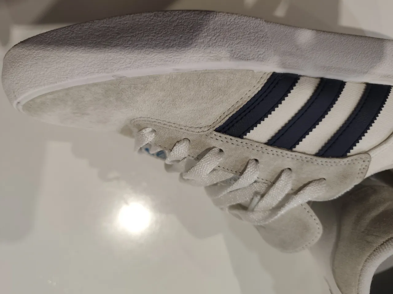 Zapatillas adidas - imagen 6