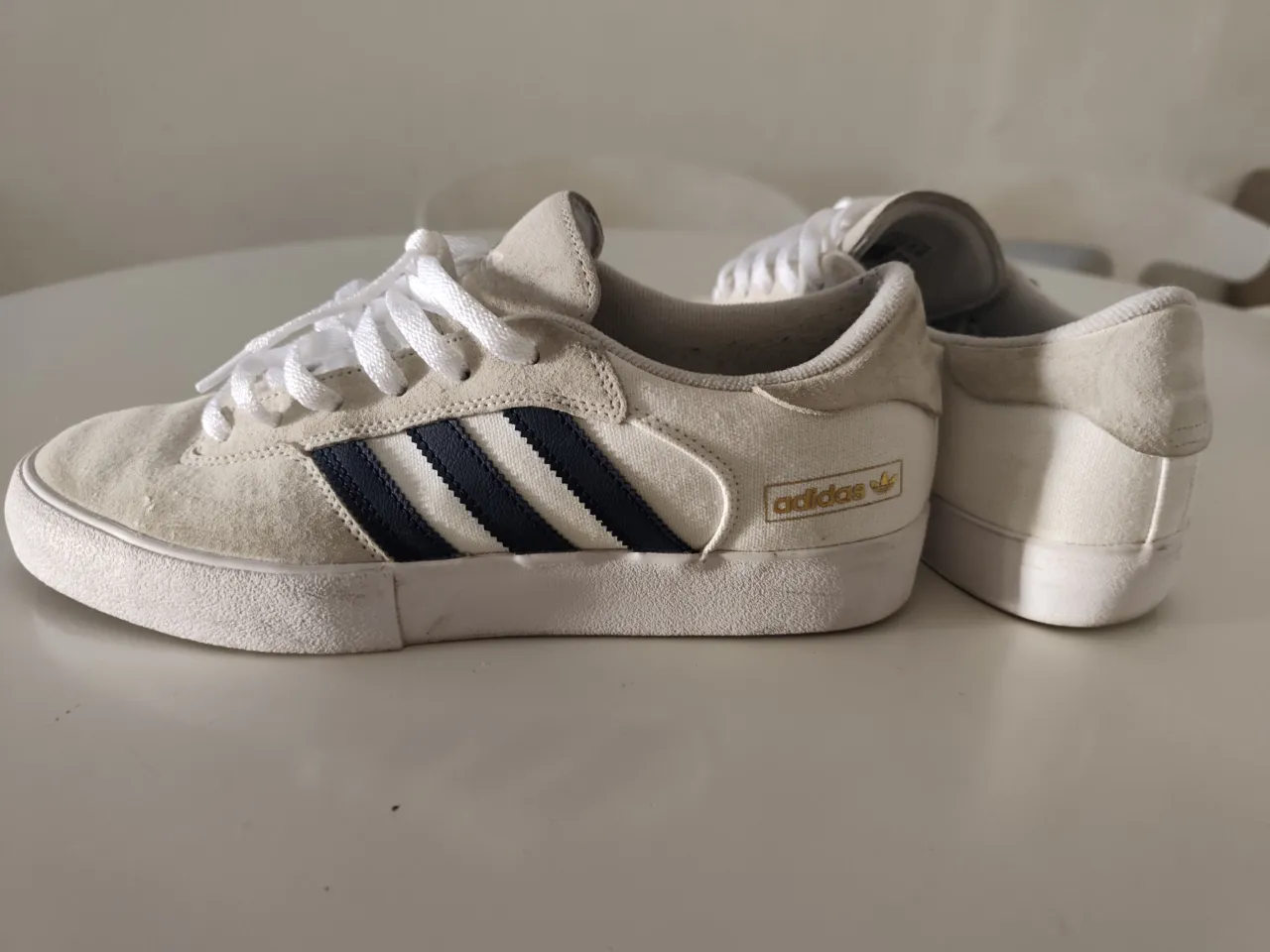 Zapatillas adidas - imagen 2