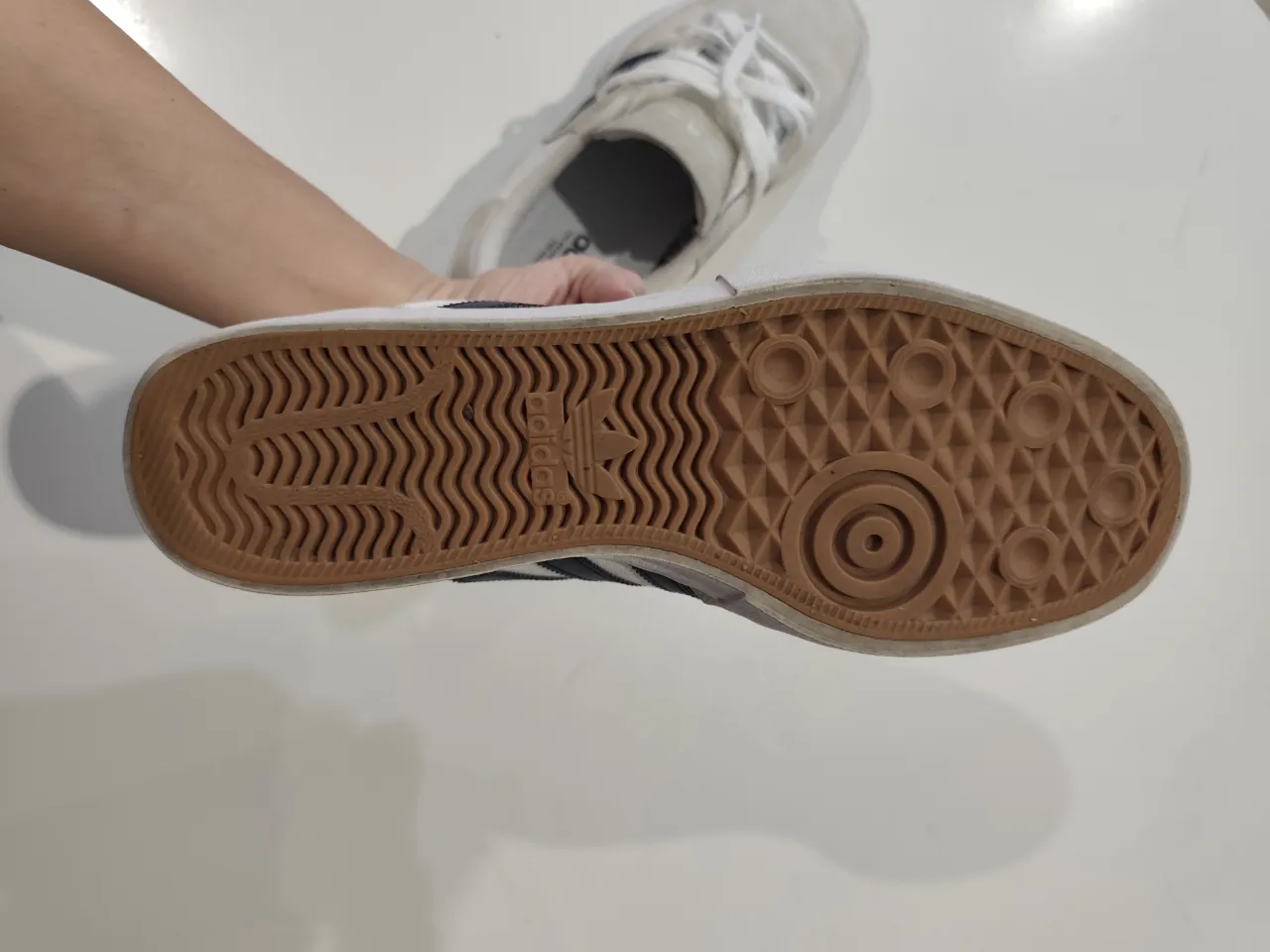 Zapatillas adidas - imagen 5