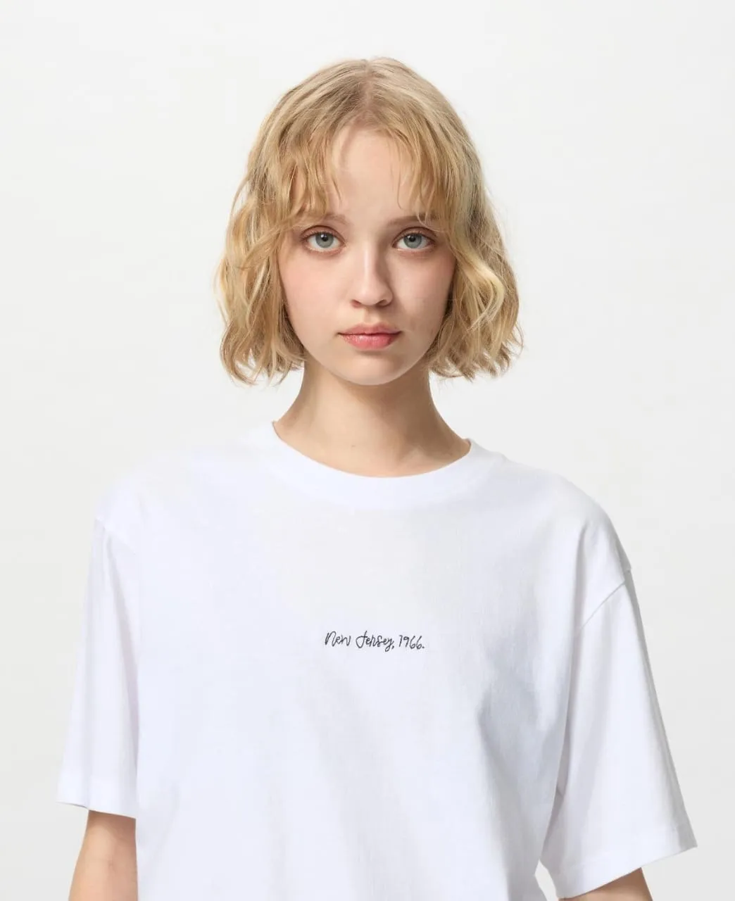 Remera Uniqlo - imagen 1