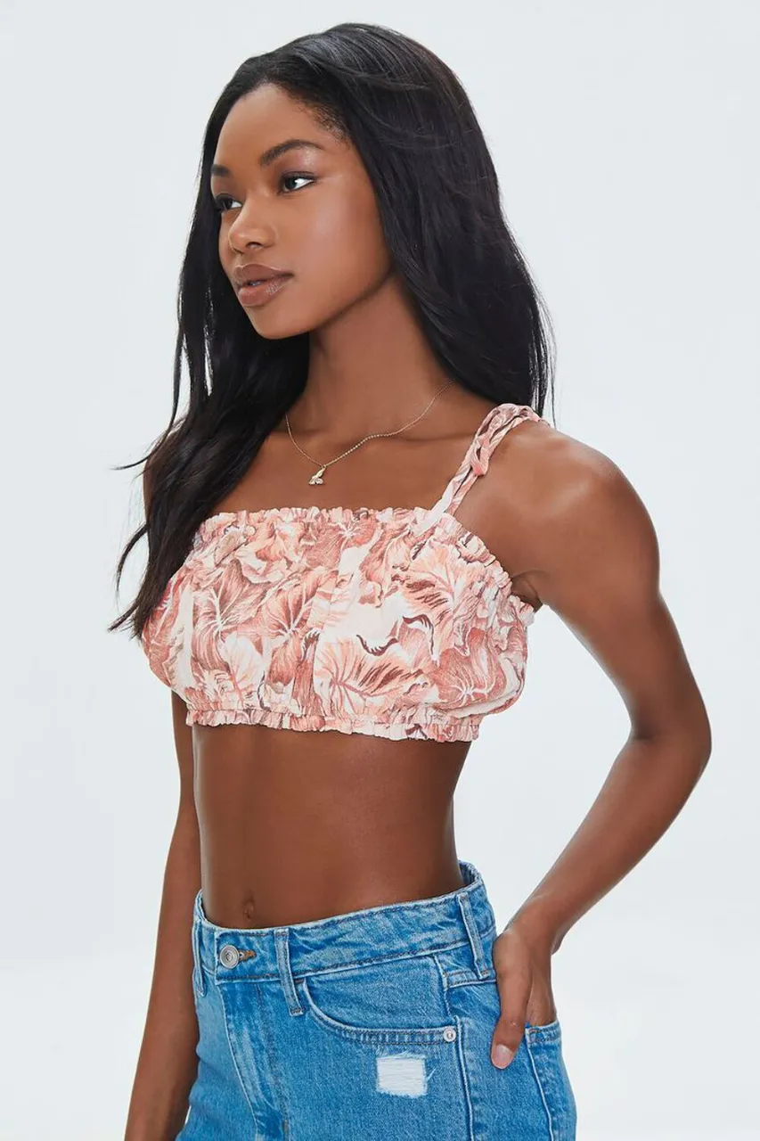 Top Forever 21 - imagen 5
