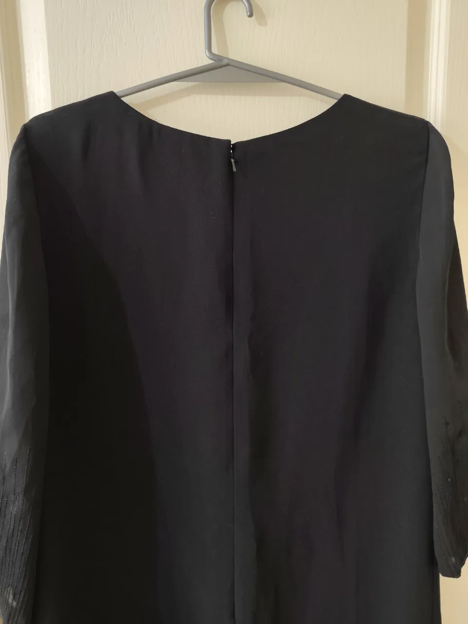 Vestido Donna morgan - imagen 2