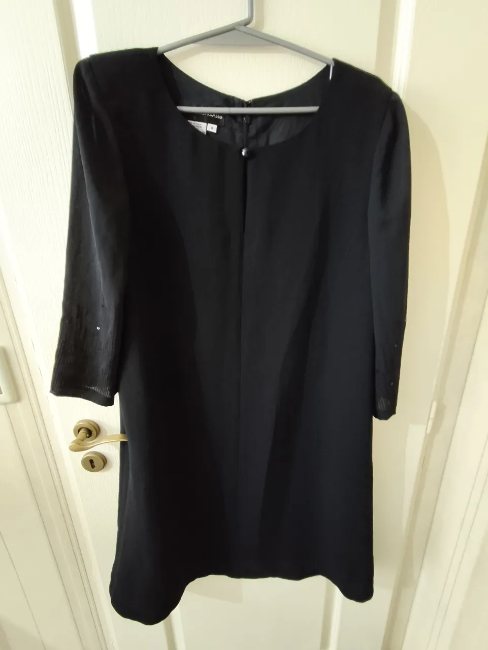 Vestido Donna morgan - imagen 1