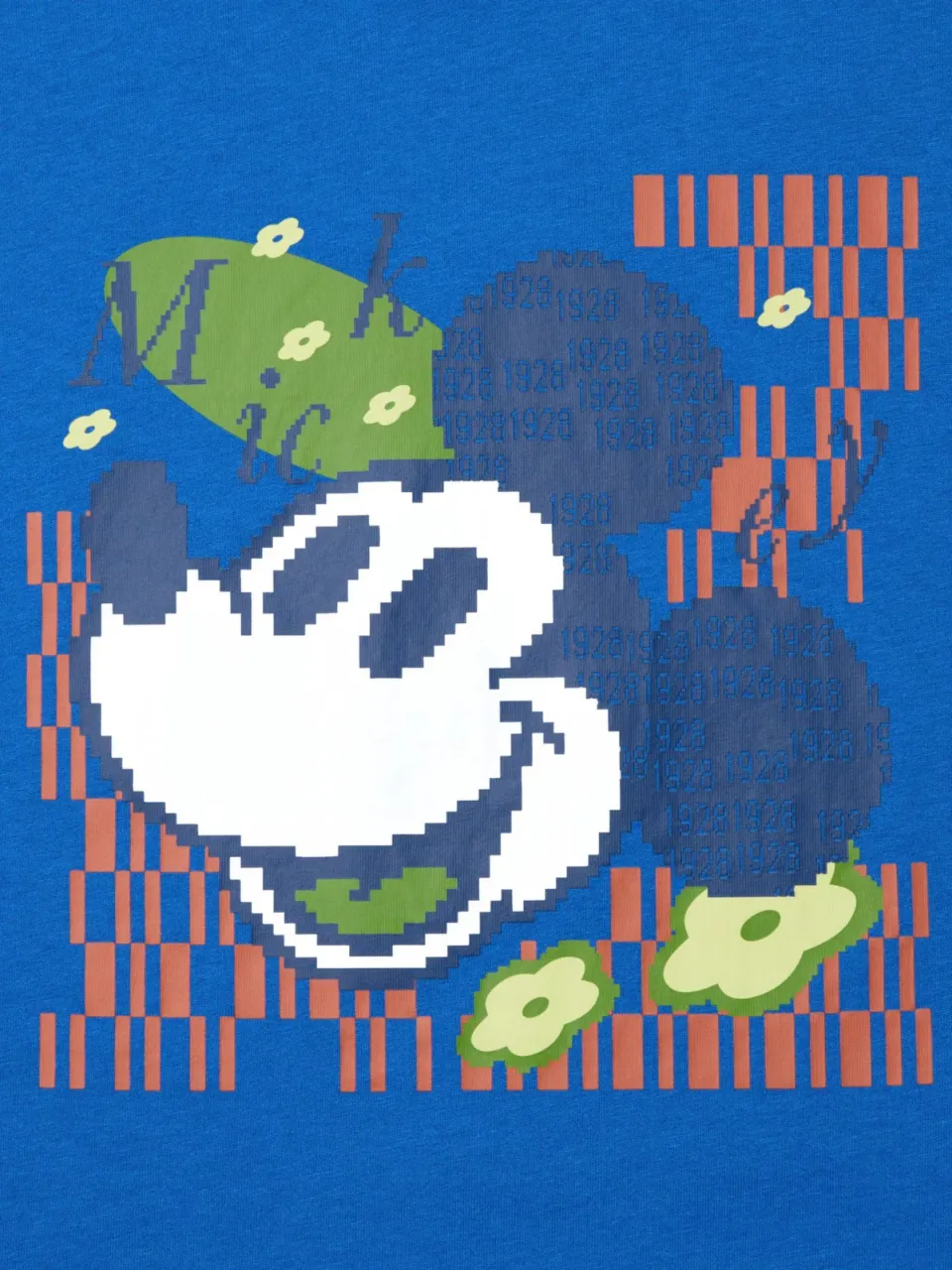 Remera Uniqlo - imagen 3
