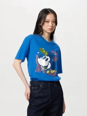 Uniqlo
