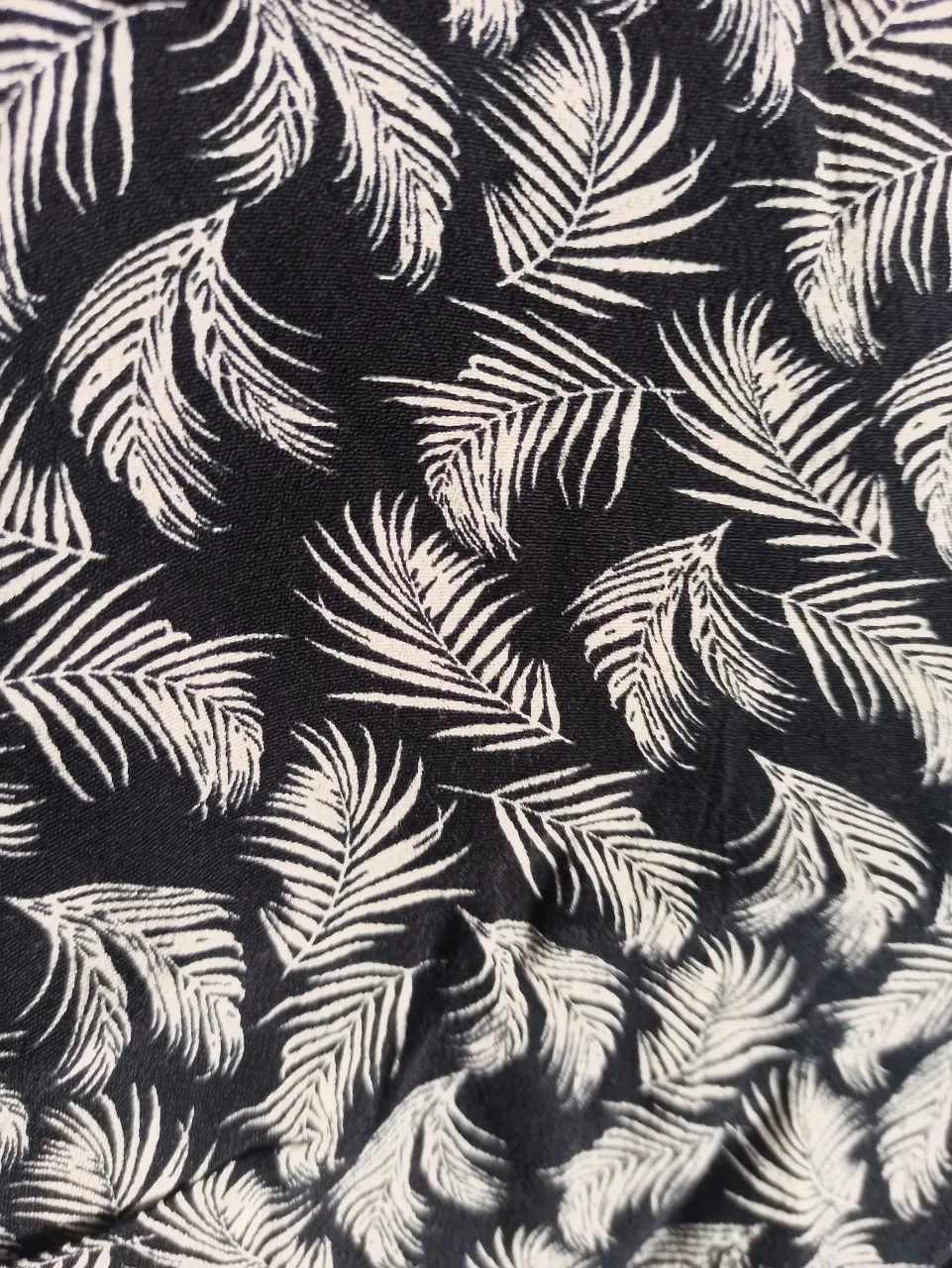Remera H&M - imagen 3