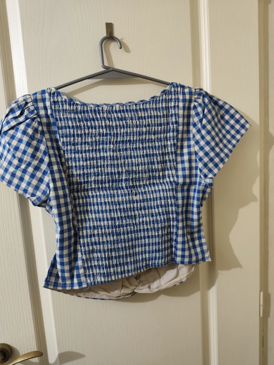 Top Forever 21 - Vista 2