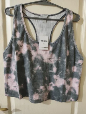 Forever 21+