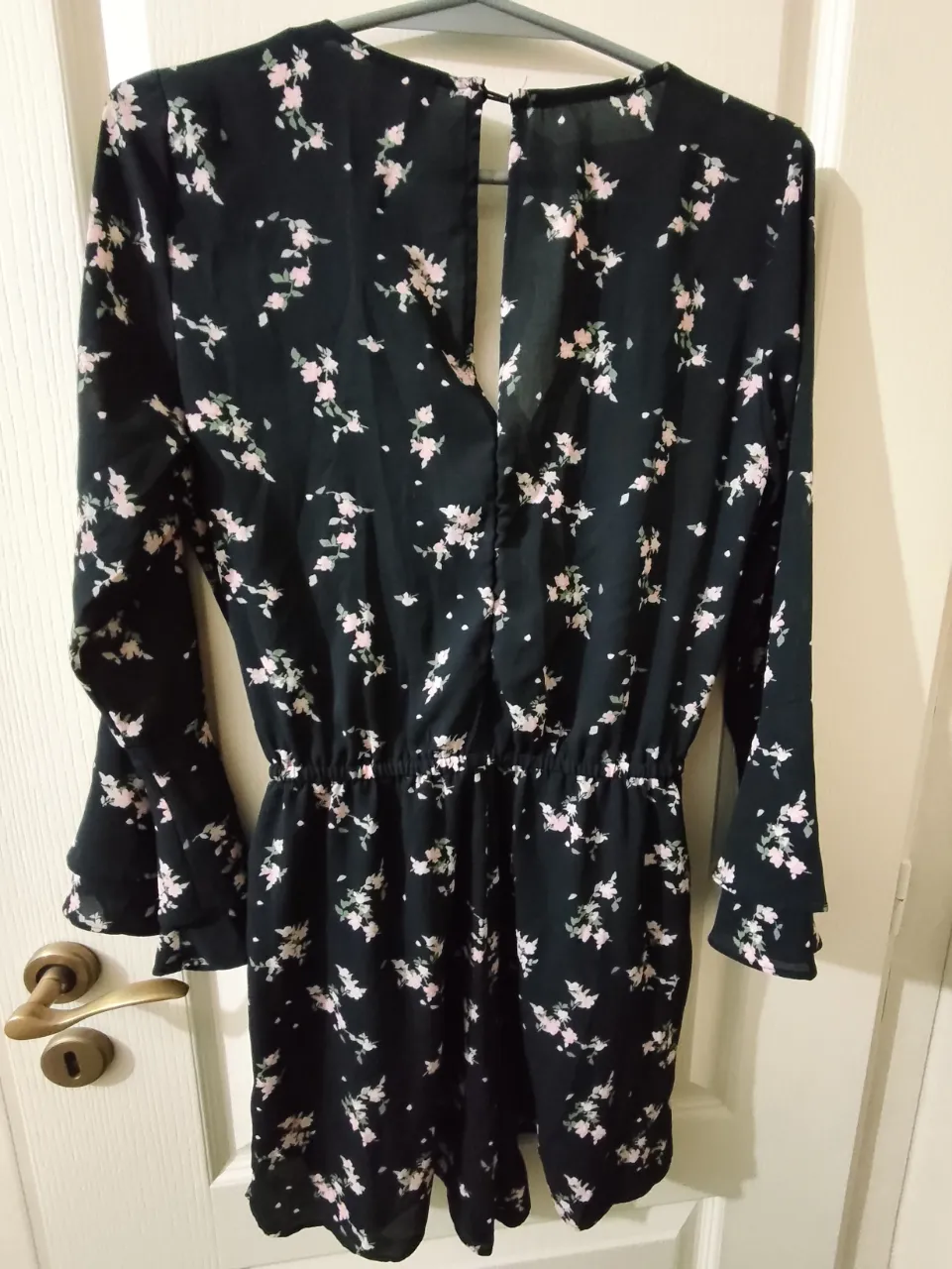 Mono H&M - imagen 2