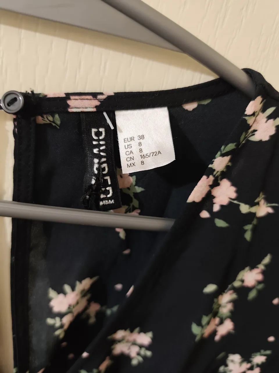 Mono H&M - imagen 3