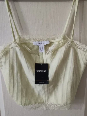Forever 21+
