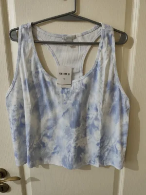 Forever 21+
