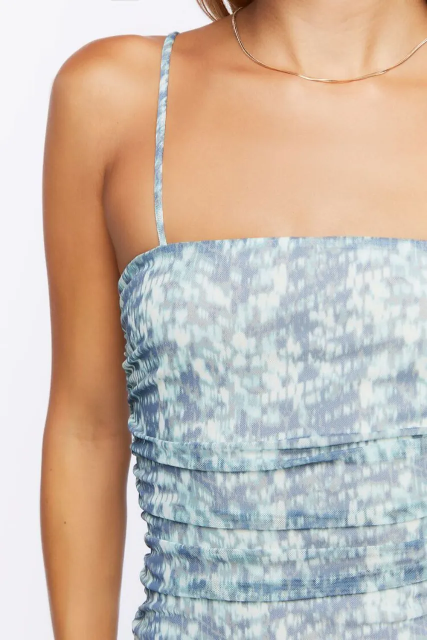 Vestido Forever 21 - imagen 3