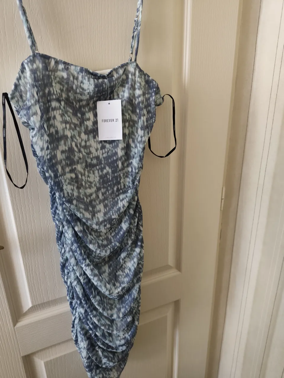 Vestido Forever 21 - imagen 4