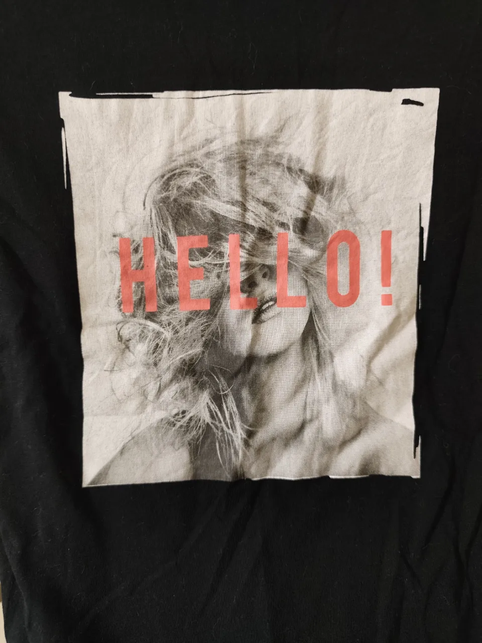 Remera Primark - imagen 2