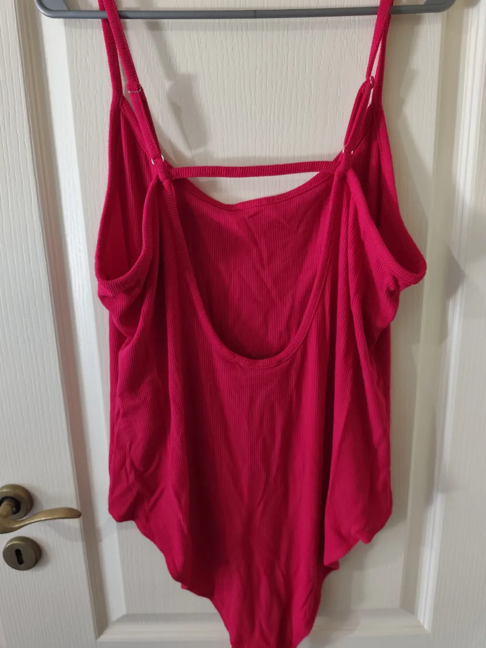 Body Forever 21+ - imagen 2