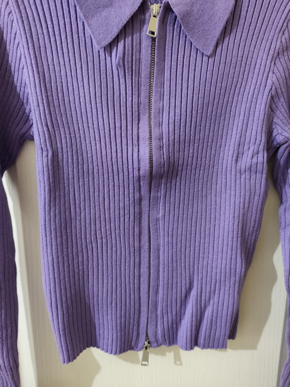 Remera Forever 21+ - imagen 3