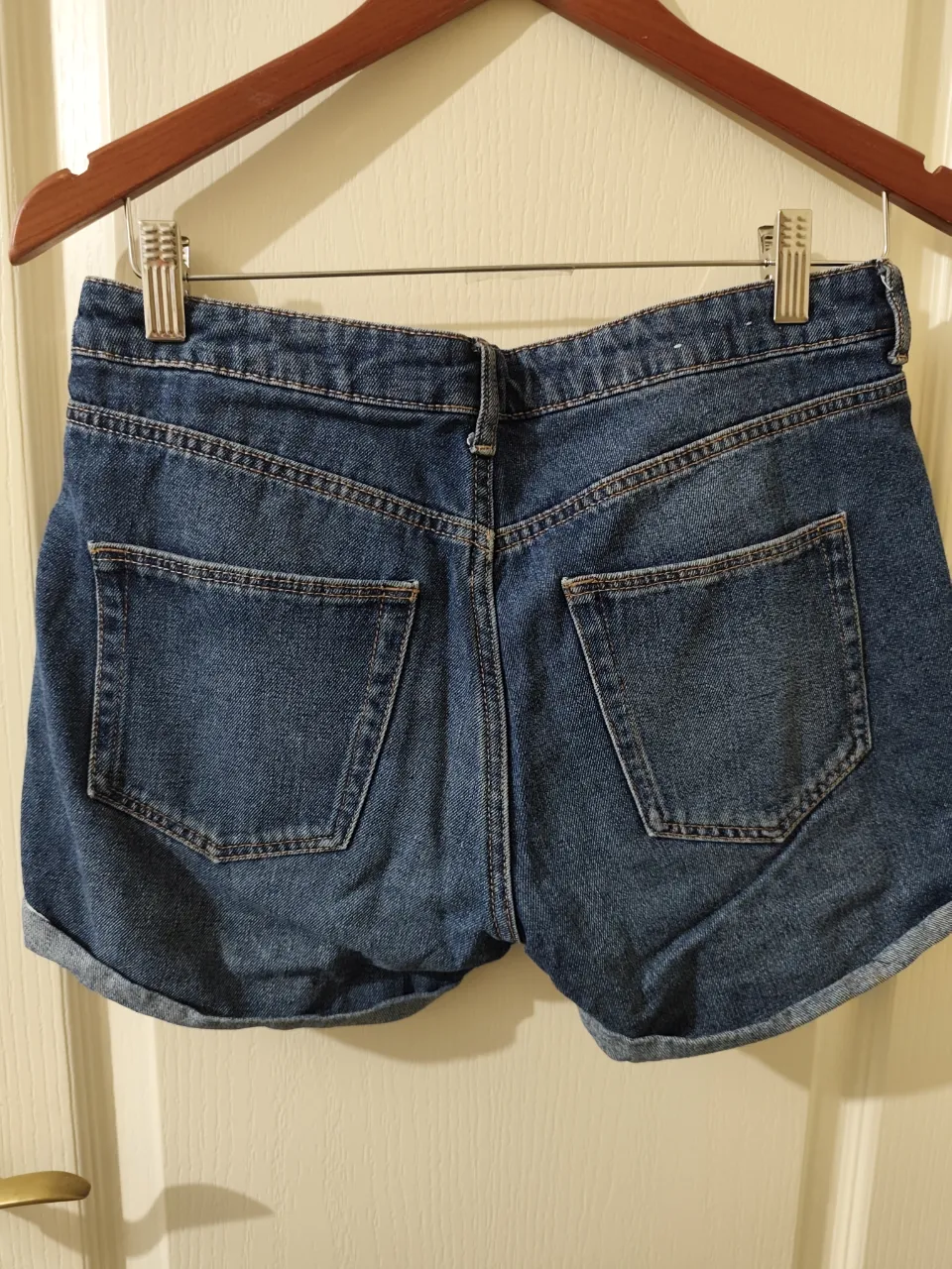 Short H&M - imagen 2