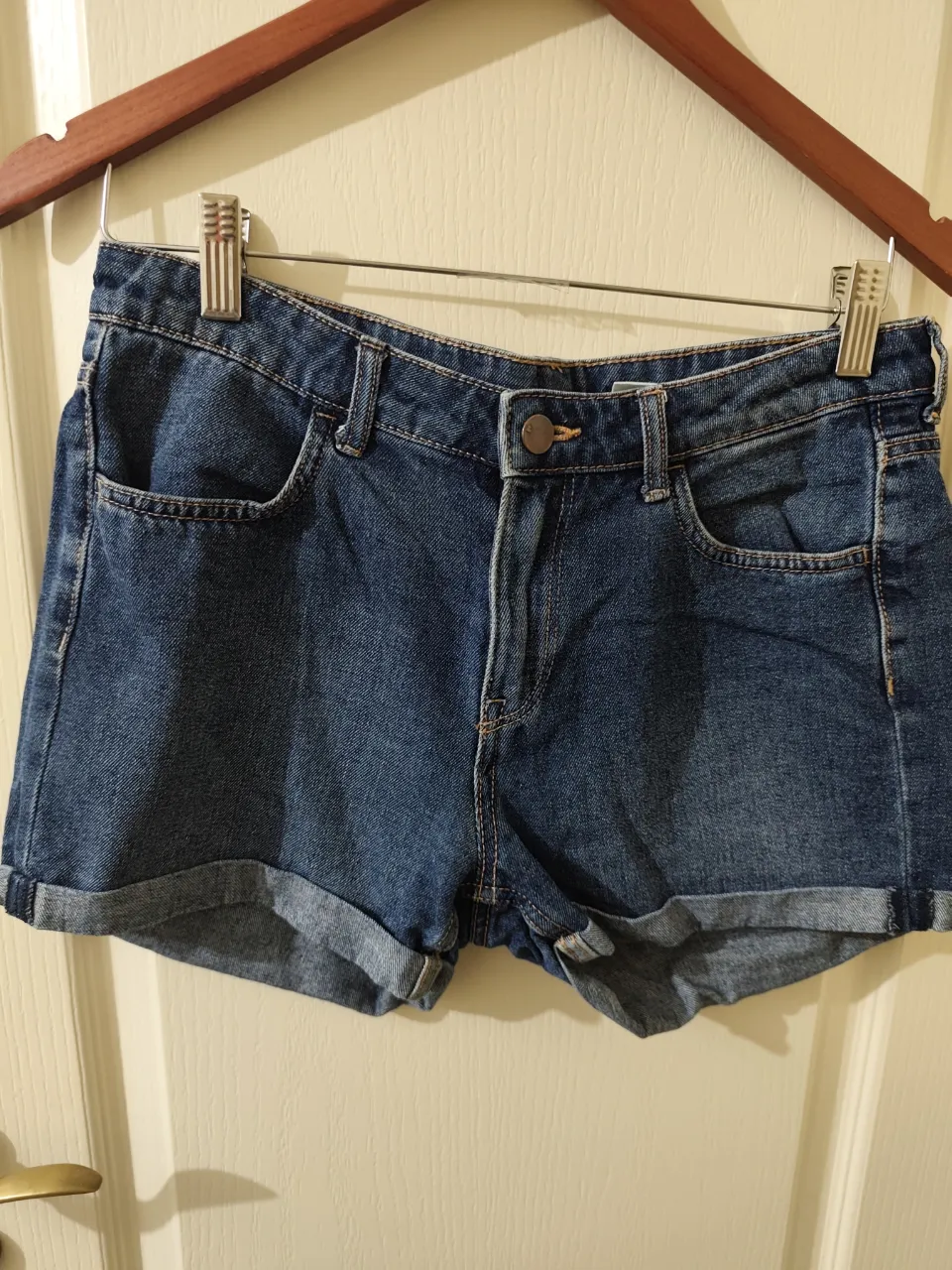 Short H&M - imagen 1